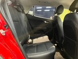 Kia Stonic-10