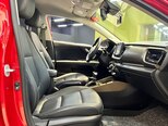 Kia Stonic-16