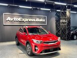 Kia Stonic-3
