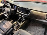 Kia Stonic-15
