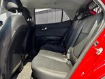 Kia Stonic-14