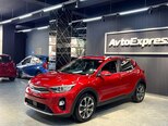 Kia Stonic-5