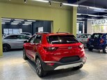 Kia Stonic-9