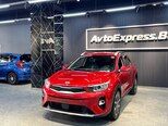 Kia Stonic-6