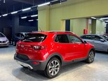 Kia Stonic-13