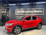Kia Stonic-17