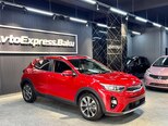 Kia Stonic-2