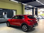Kia Stonic-8