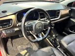Kia Stonic-12