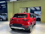 Kia Stonic-7