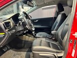 Kia Stonic-11