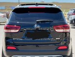 Kia Sorento-5