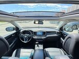 Kia Sorento-8