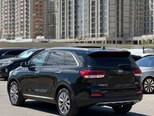 Kia Sorento-6
