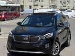 Kia Sorento-2
