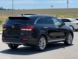 Kia Sorento-4