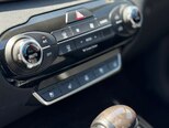 Kia Sorento-10