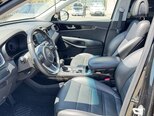 Kia Sorento-11