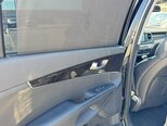 Kia Sorento-12
