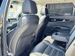 Kia Sorento-9