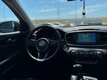 Kia Sorento-13