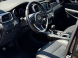 Kia Sorento-14