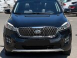 Kia Sorento-1
