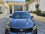 Kia Sorento-2