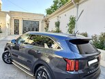 Kia Sorento-4