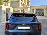 Kia Sorento-3