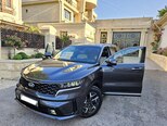 Kia Sorento-6
