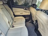 Kia Sorento-8