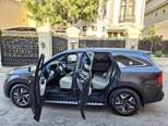 Kia Sorento-7