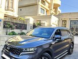 Kia Sorento-11