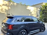 Kia Sorento-5