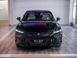 DongFeng YiPay 007-1