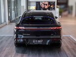 DongFeng YiPay 007-2