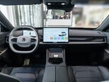 DongFeng YiPay 007-3