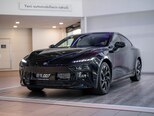 DongFeng YiPay 007-5