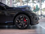 DongFeng YiPay 007-10