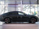 DongFeng YiPay 007-9