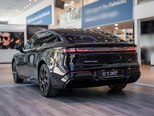 DongFeng YiPay 007-7