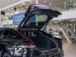 DongFeng YiPay 007-11