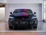 DongFeng YiPay 007-6