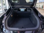 DongFeng YiPay 007-12