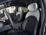 DongFeng YiPay 007-15