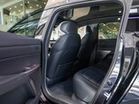 DongFeng YiPay 007-20