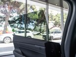 DongFeng YiPay 007-22