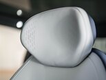 DongFeng YiPay 007-16