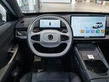 DongFeng YiPay 007-14